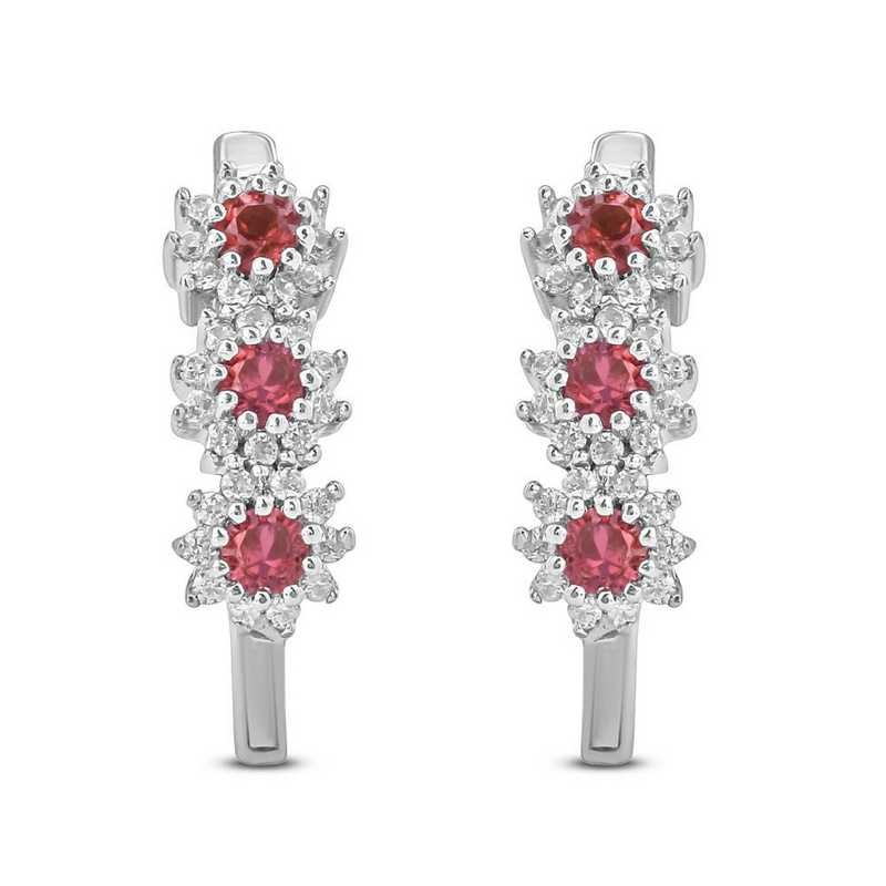 ss earrings