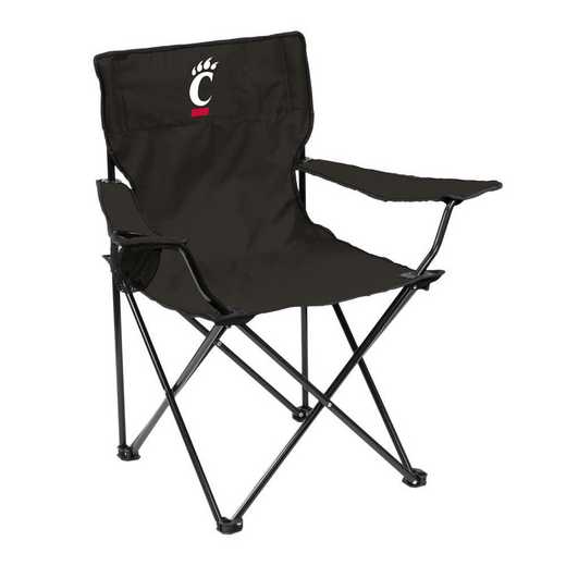 121-13Q: LB Cincinnati Quad Chair