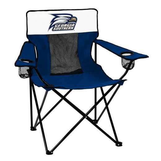 141-12E: LB GA Southern Elite Chair