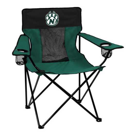 309-12E: LB Northwest Missouri State Elite Chair