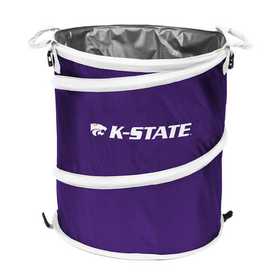 Kansas State Coolers