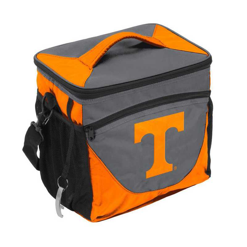 Tennessee Coolers