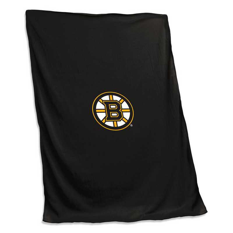 boston bruins sweatshirt