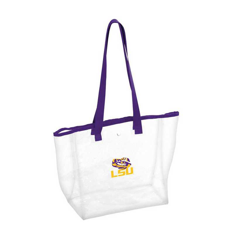 Stadium Bag, Clear Stadium Bag, Clear Concert Purse, Clear Bag With Strap,  Varsity Letter Patches, Adhesive Patches - Etsy