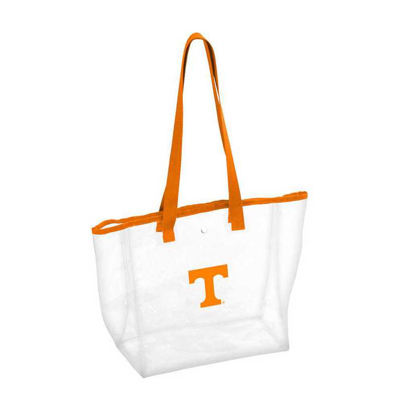 Team Color Logo Brands Officially Licensed NCAA Rolling Cooler One Size 
