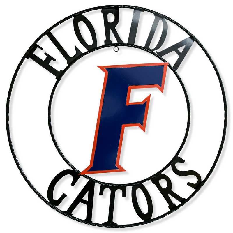 Florida Gators State Pride Hat