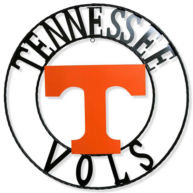TNWRI18: Tennessee 18