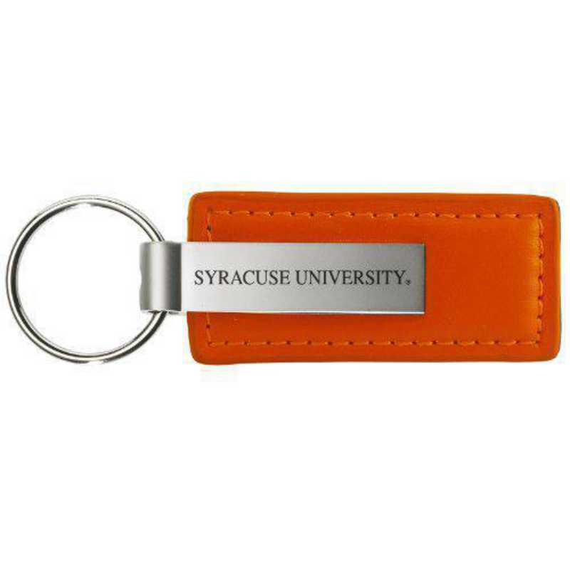 syracuse orange fan shop