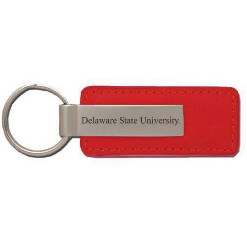 Inc Silver University of Delaware Two-Toned Money Clip LXG