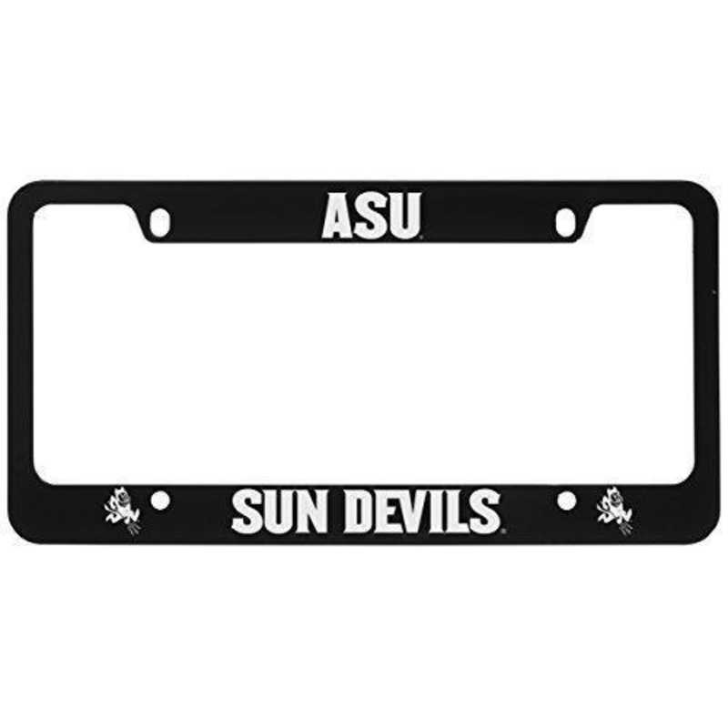 Arizona State Sun Devils Plate Frame