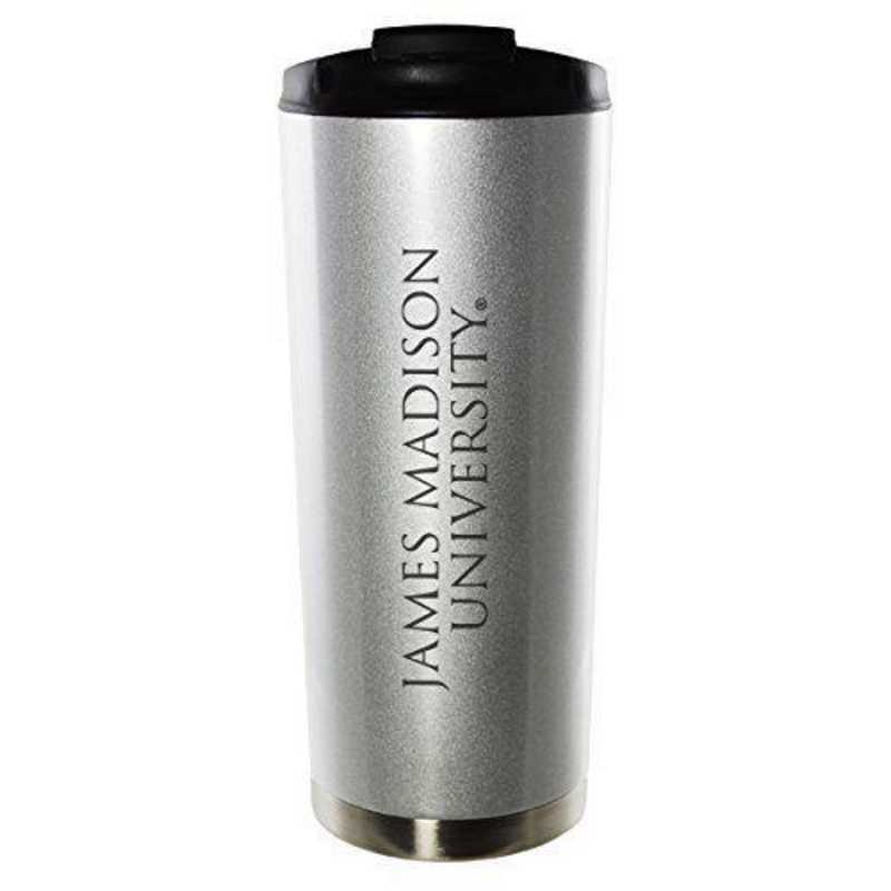 insulated travel flask
