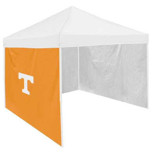 217-48: Tennessee 9 x 9 Side Panel