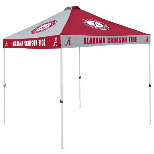 102-42C: Alabama CB Canopy