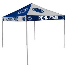 Rawlings Penn State Nittany Lions Instant Pop-Up Canopy Tent