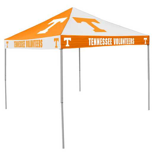 217-42C: Tennessee CB Canopy
