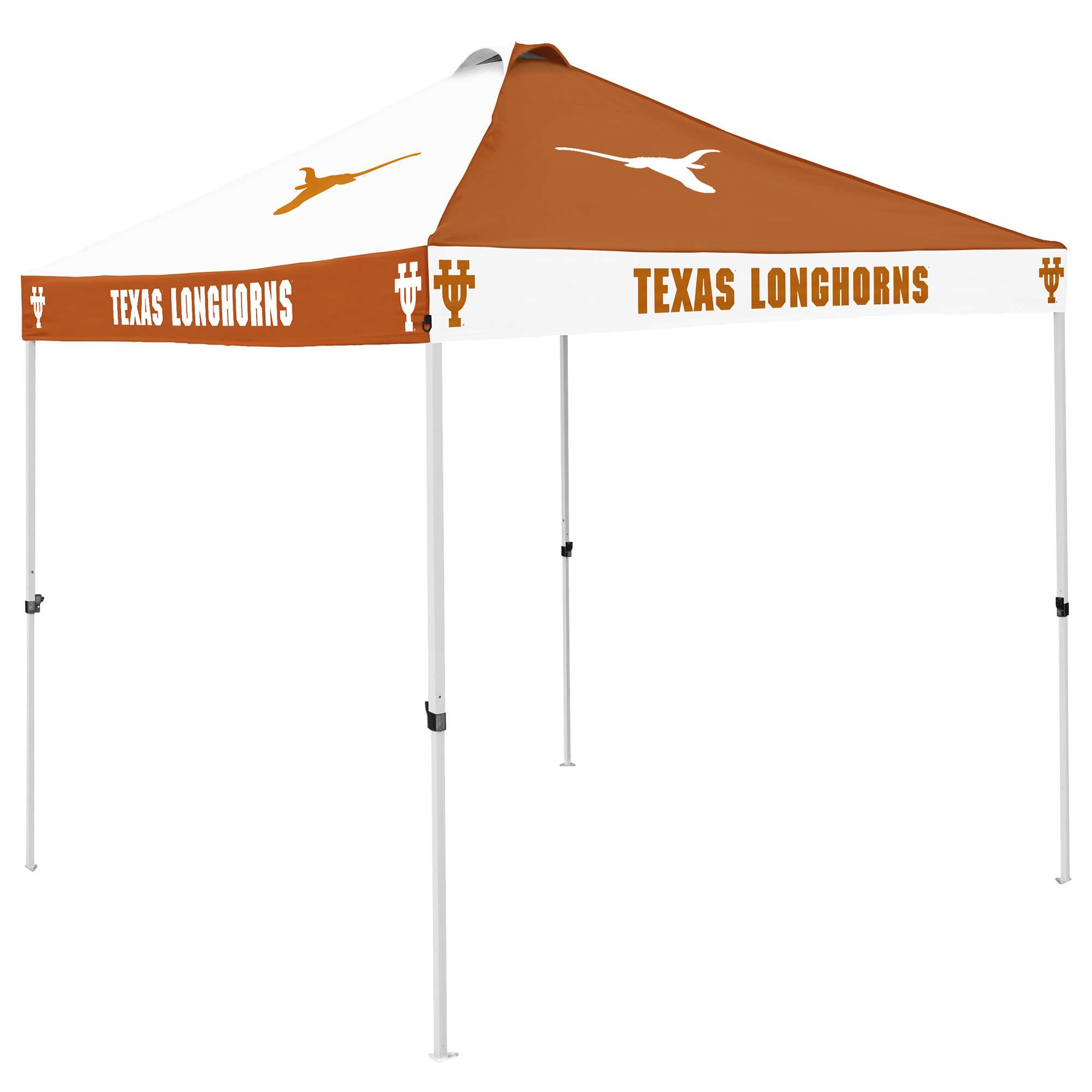 LogoBrands_CBCanopyTexas_218-