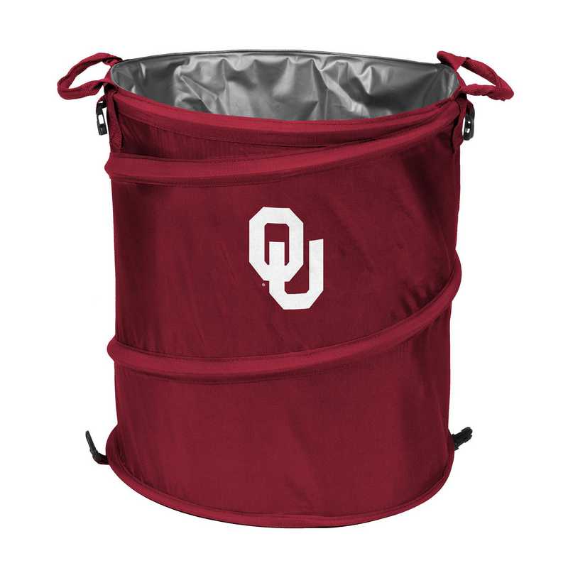 https://d3qsmzzpeeacu6.cloudfront.net/all/LogoBrands_Collapsible3-in-1%20Oklahoma_192-35_1_800x800.jpg