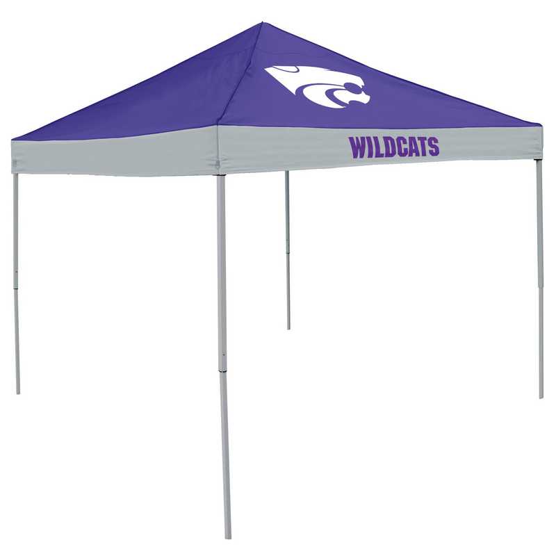 Kansas State Wildcats Rain Poncho