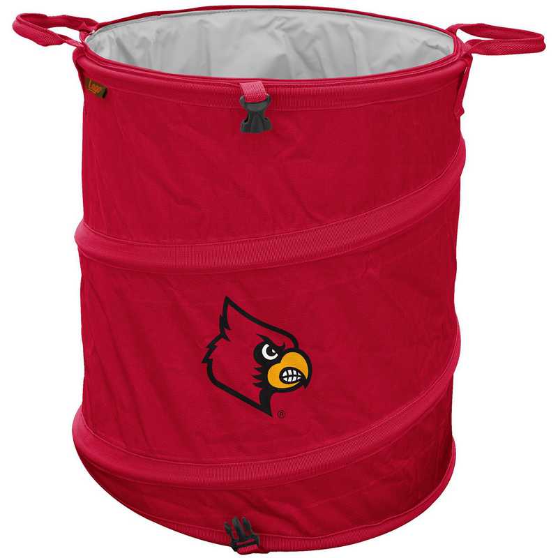 Cardinals Cooler 