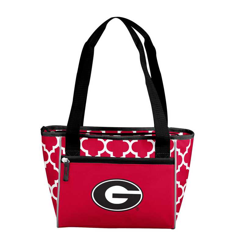 Georgia Welcome Bag, Georgia Swag Bag