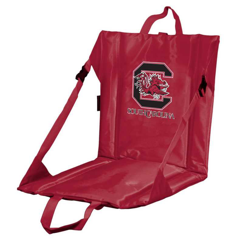 South Carolina Gamecocks Stadium Seat