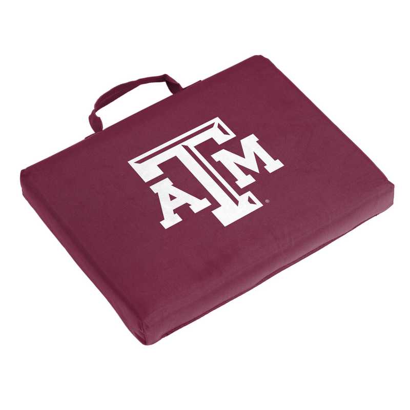 Texas A&M Aggies Stadium Bleacher Seat