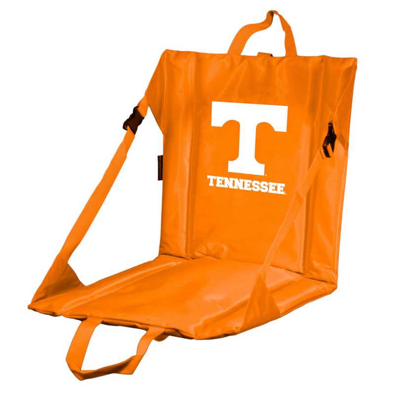 Tennessee Volunteers Stadium Clear Bag 