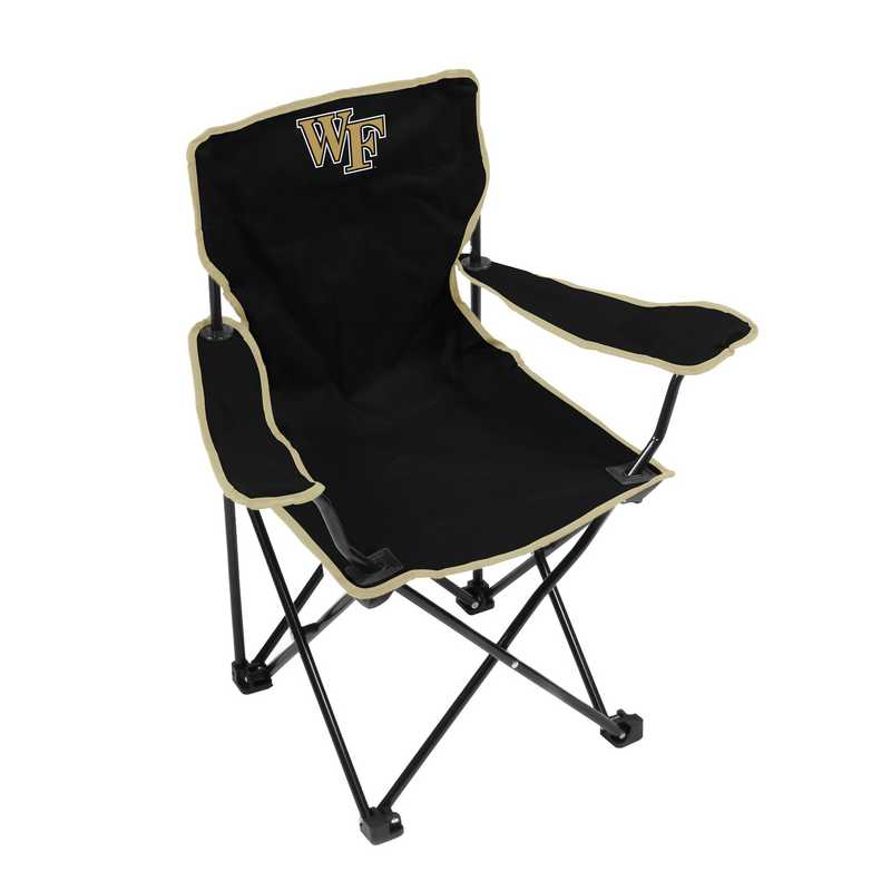 youth folding chair