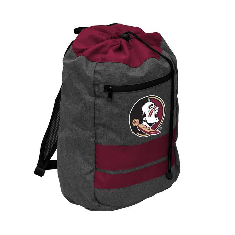fsu backpack