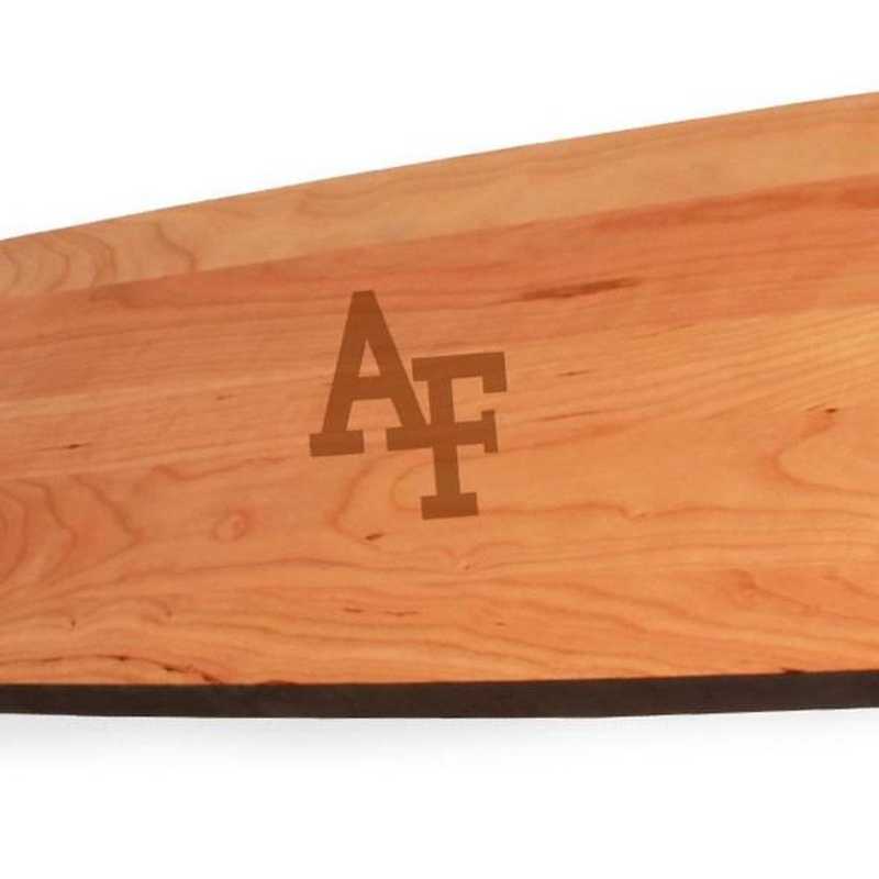 usafa wood shop