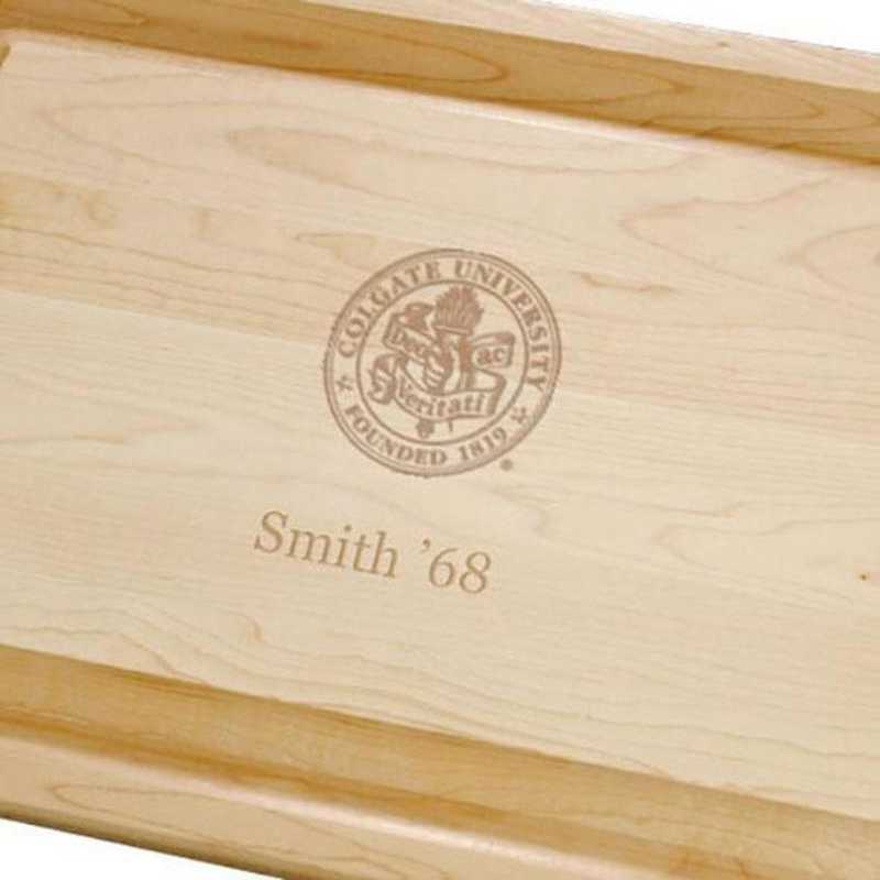 M.LaHart & Co Cutting Board - Thumbnail 4