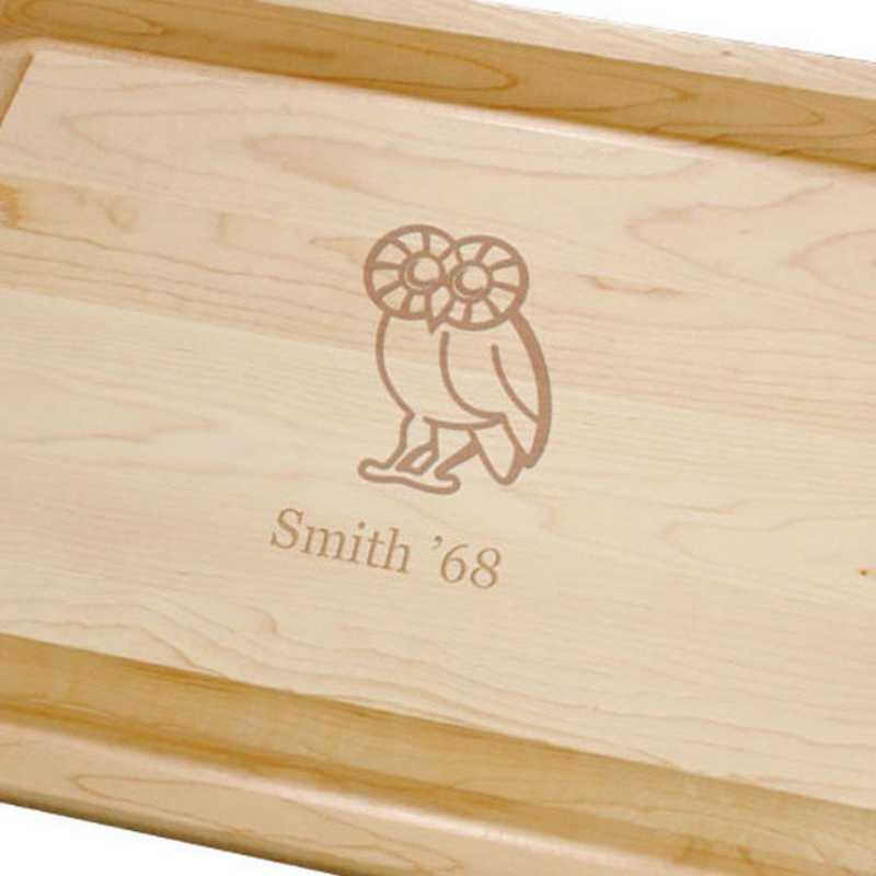M.LaHart & Co Cutting Board - Thumbnail 4