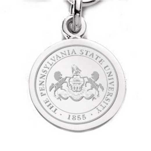615789323853: Penn State SS Charm by M.LaHart & Co.
