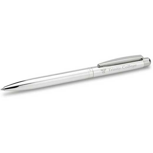 615789542681: Trinity College Pen in SS