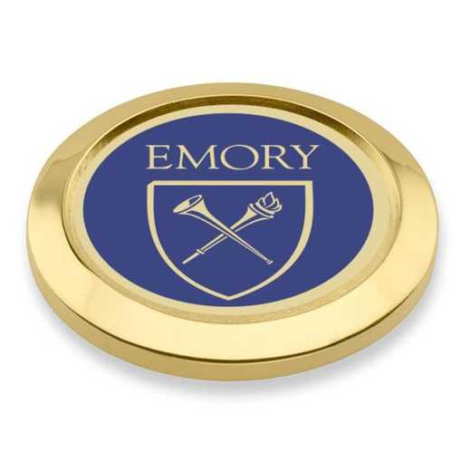 615789277828: Emory Blazer Buttons by M.LaHart & Co.