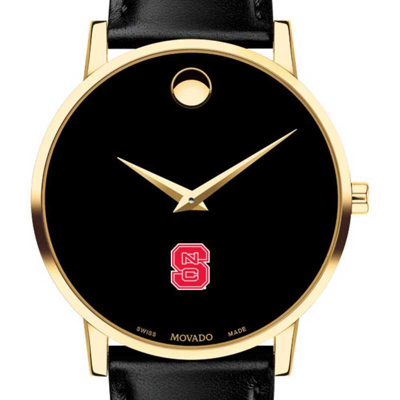 movado classic watch