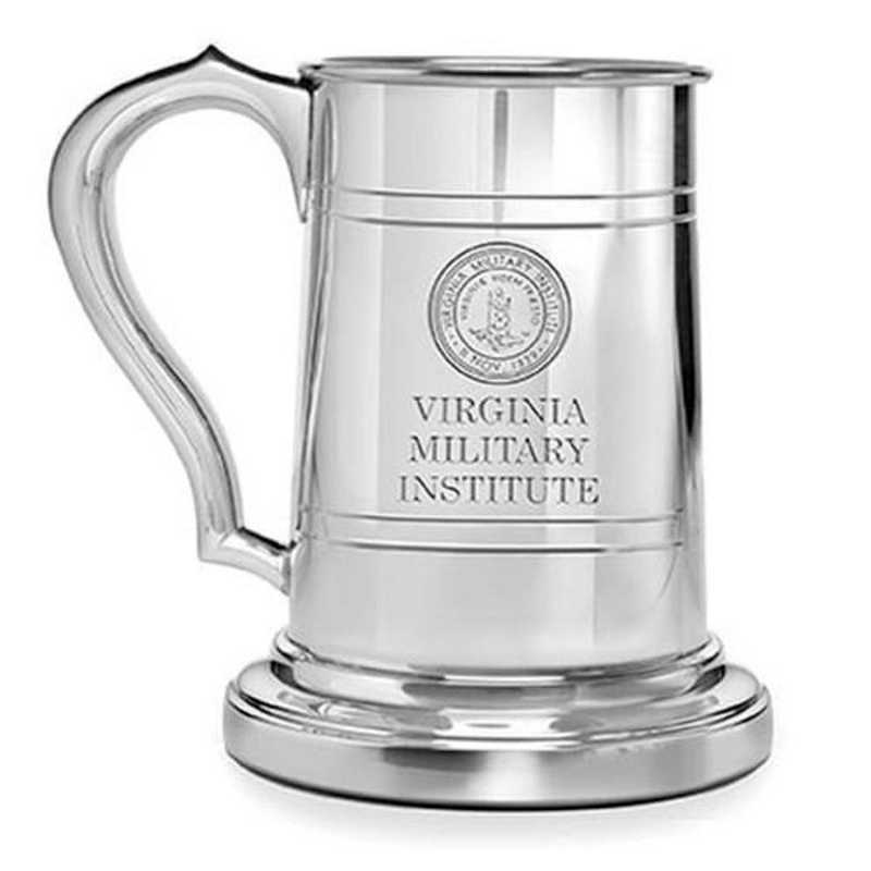 615789723646: VMI Pewter Stein by M.LaHart & Co.