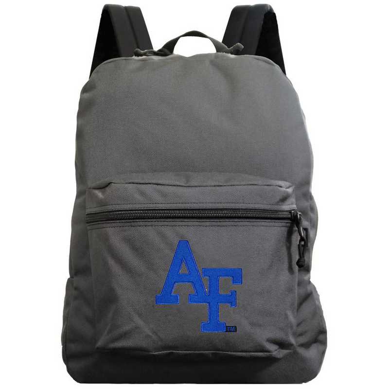 air force school backpack