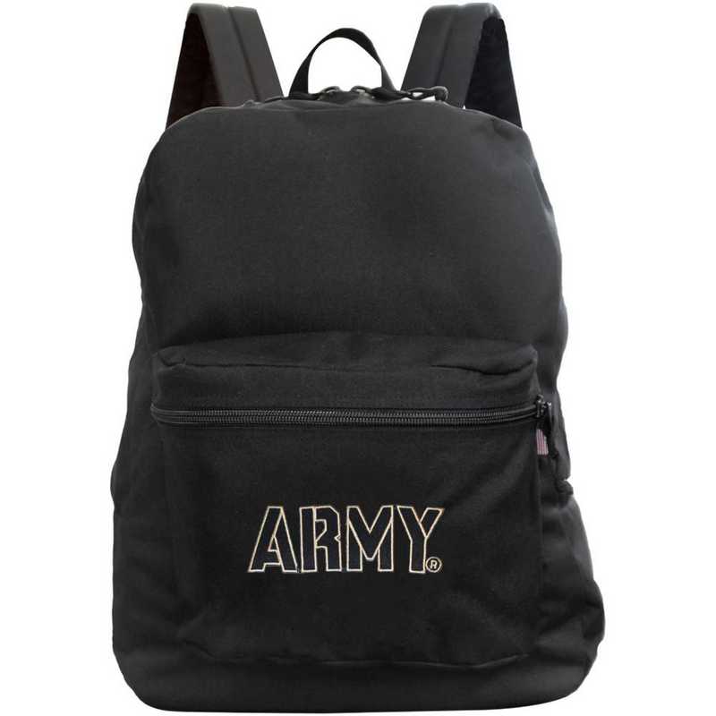 army west point backpack