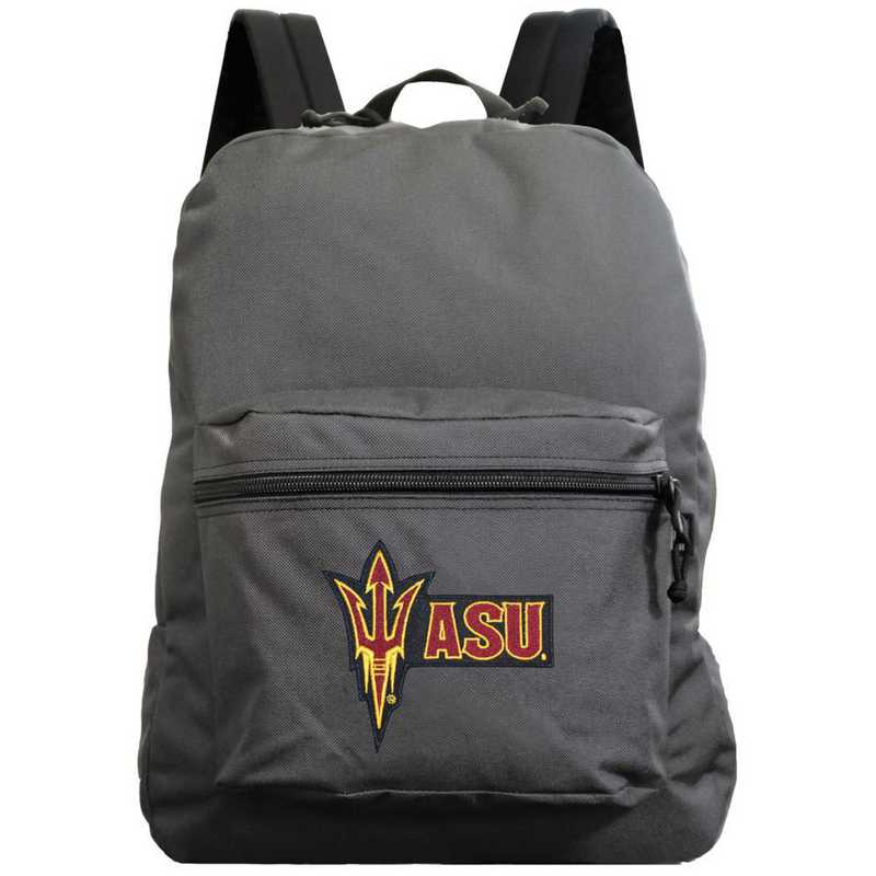 asu backpack