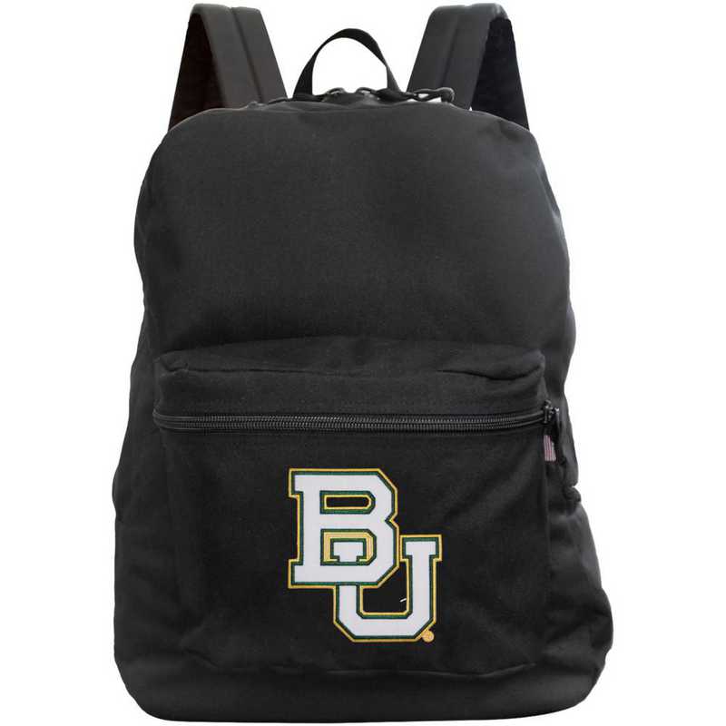 backpack usa