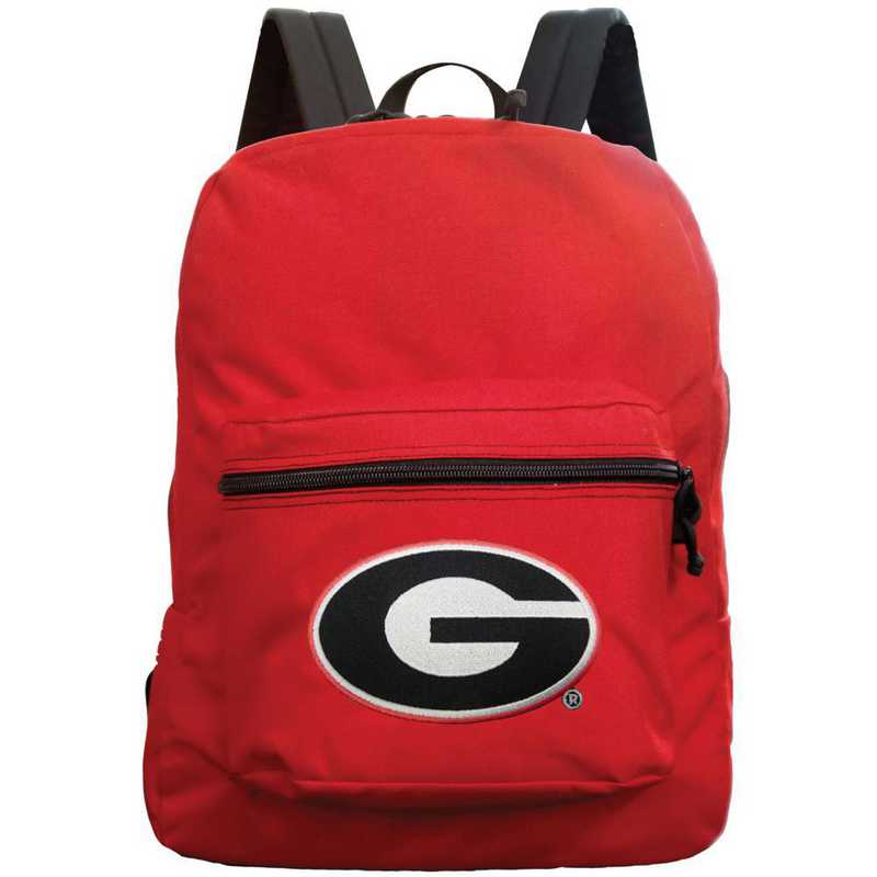 uga backpack