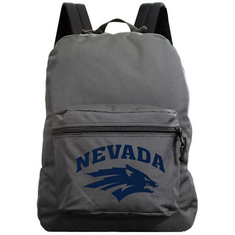 wolf pack backpack