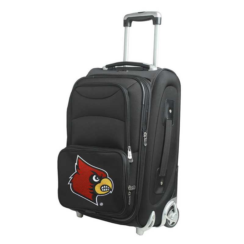 21 inch carry on luggage