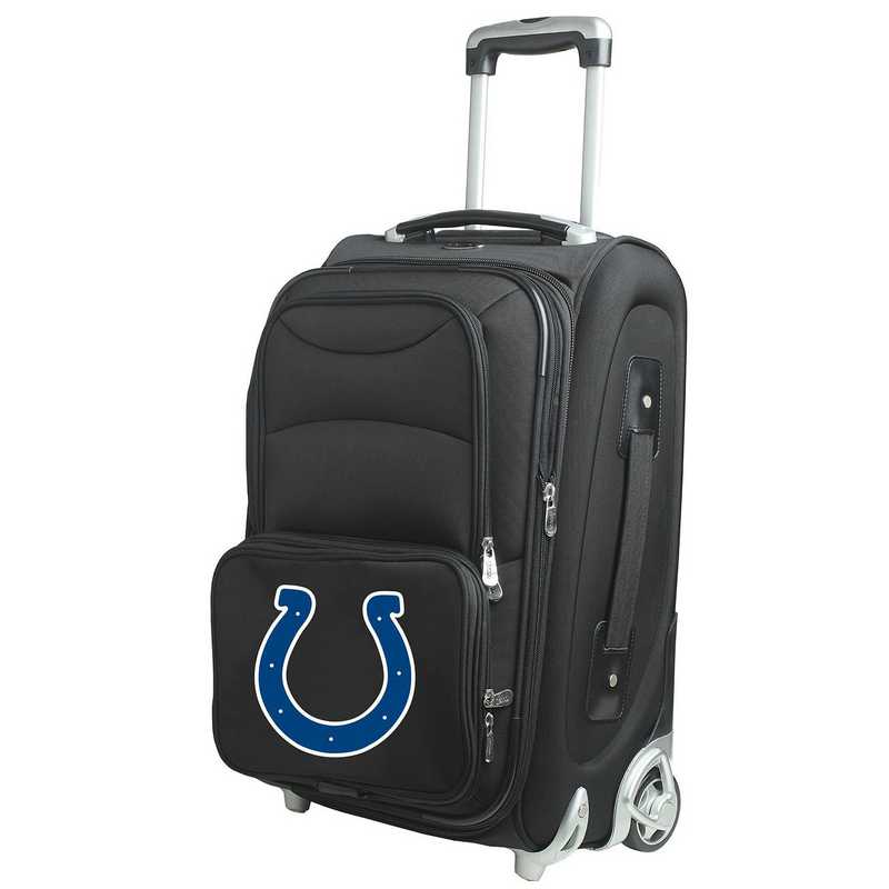 21 inch roller luggage