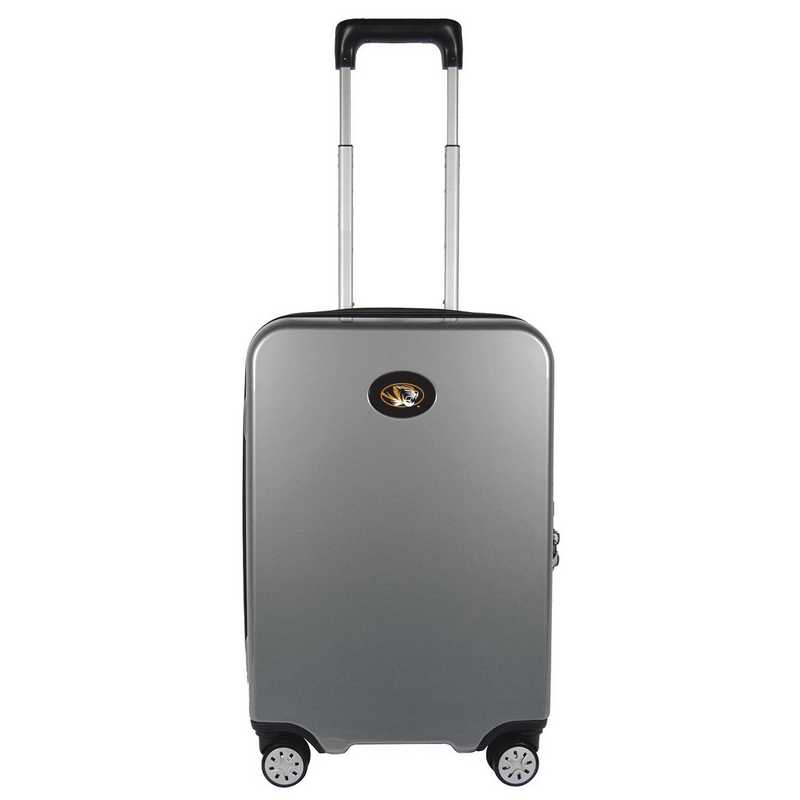 22 inch spinner luggage