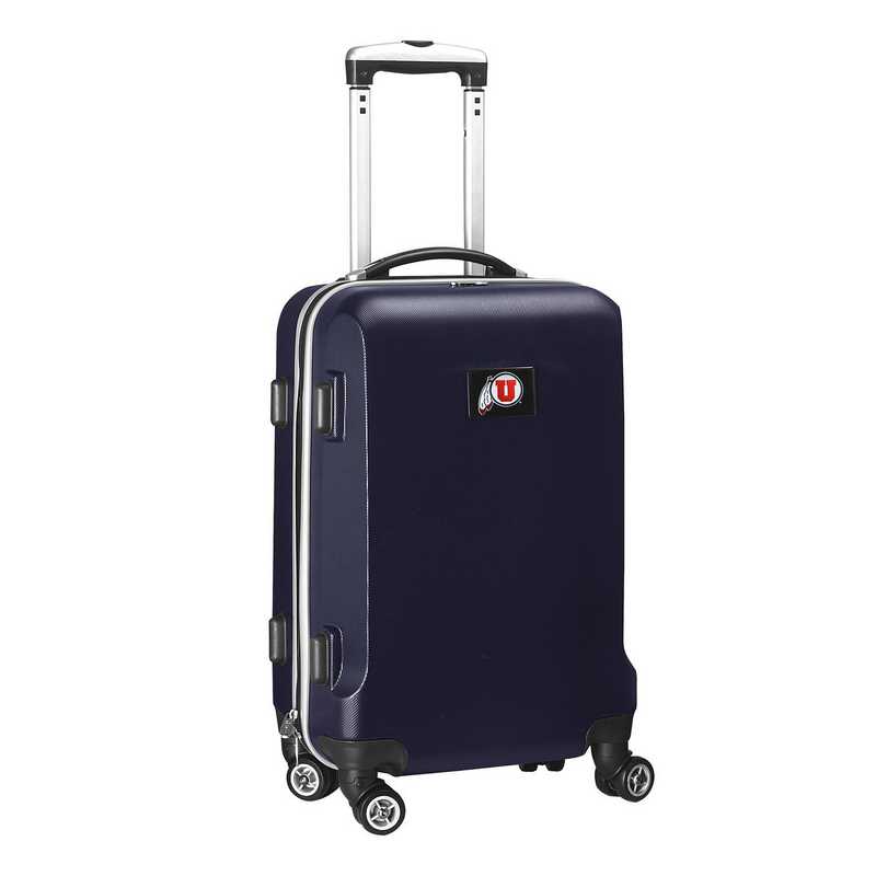 21 inch spinner carry on