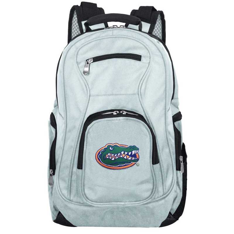 florida gators bookbag