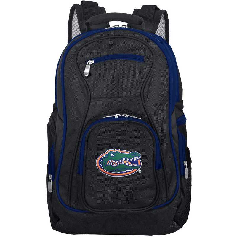 florida gators bookbag