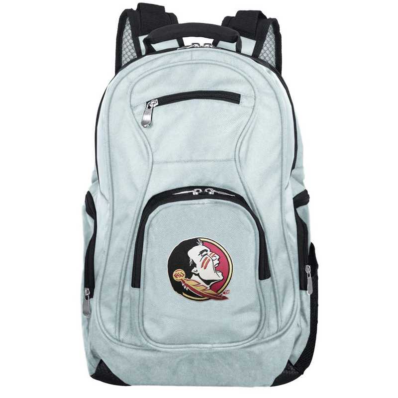 florida state nike backpack